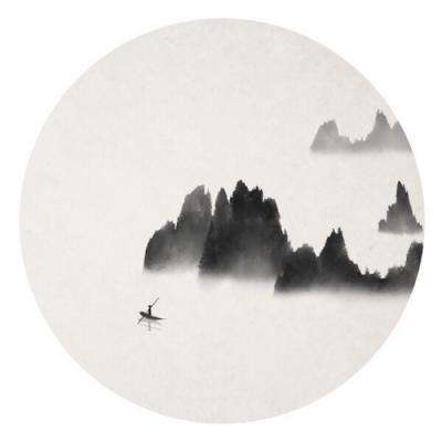 小米版本口袋兽人下载