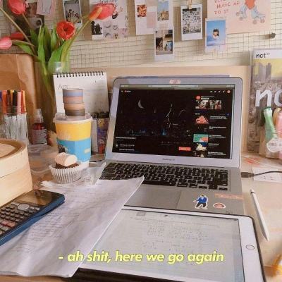 手游鸭app下载官方版