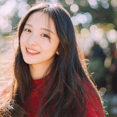 少女三国志手游下载