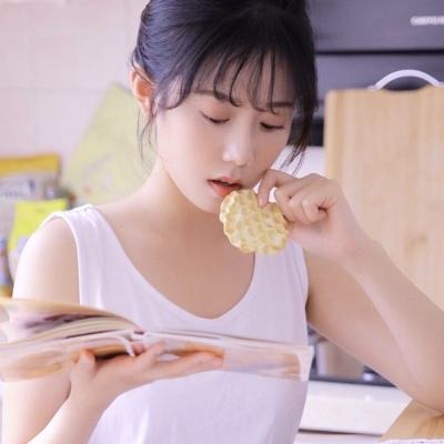 抽卡三国手游