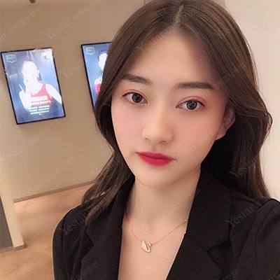 大话西游2藏宝阁免费版下载